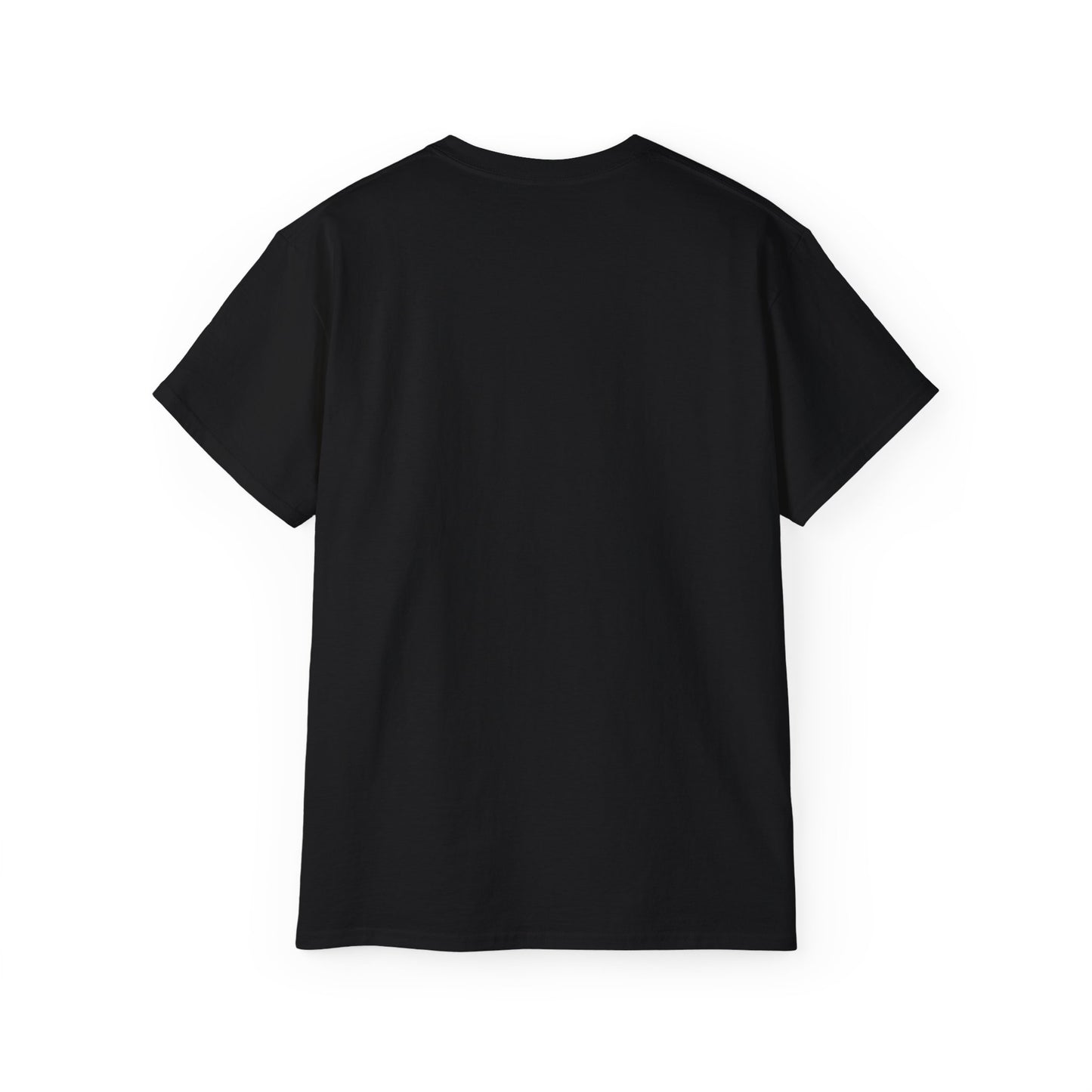 Rock Against Racism Unisex Tee - Everyday Wear, Protest T-Shirt, Gift for Activists, Comfortable Cotton Top