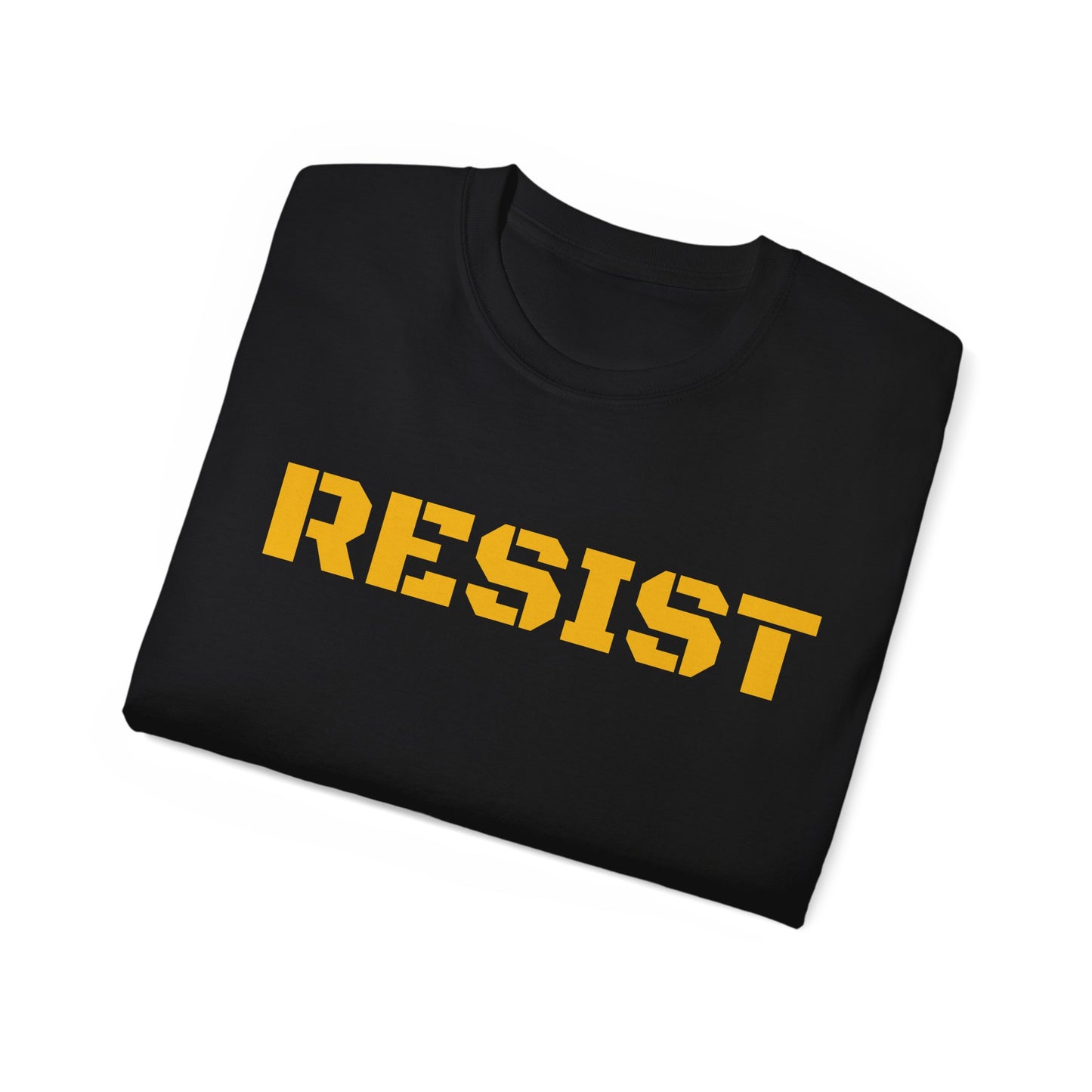 Unisex Ultra Cotton Tee