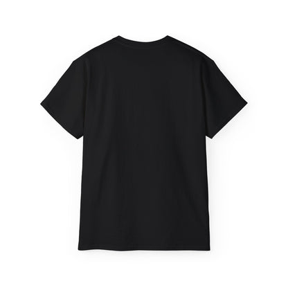 Rock Against Racism Unisex Tee - Everyday Wear, Protest T-Shirt, Gift for Activists, Comfortable Cotton Top