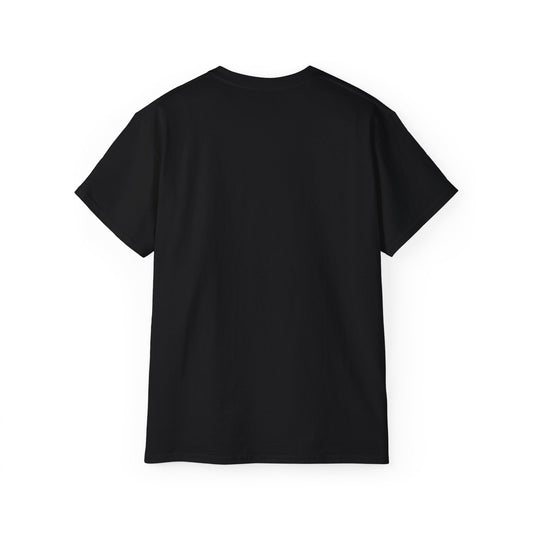 Rock Against Racism Unisex Tee - Everyday Wear, Protest T-Shirt, Gift for Activists, Comfortable Cotton Top