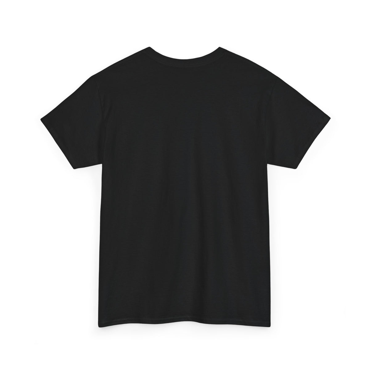 Rule the World Punk T-Shirt by The Duel