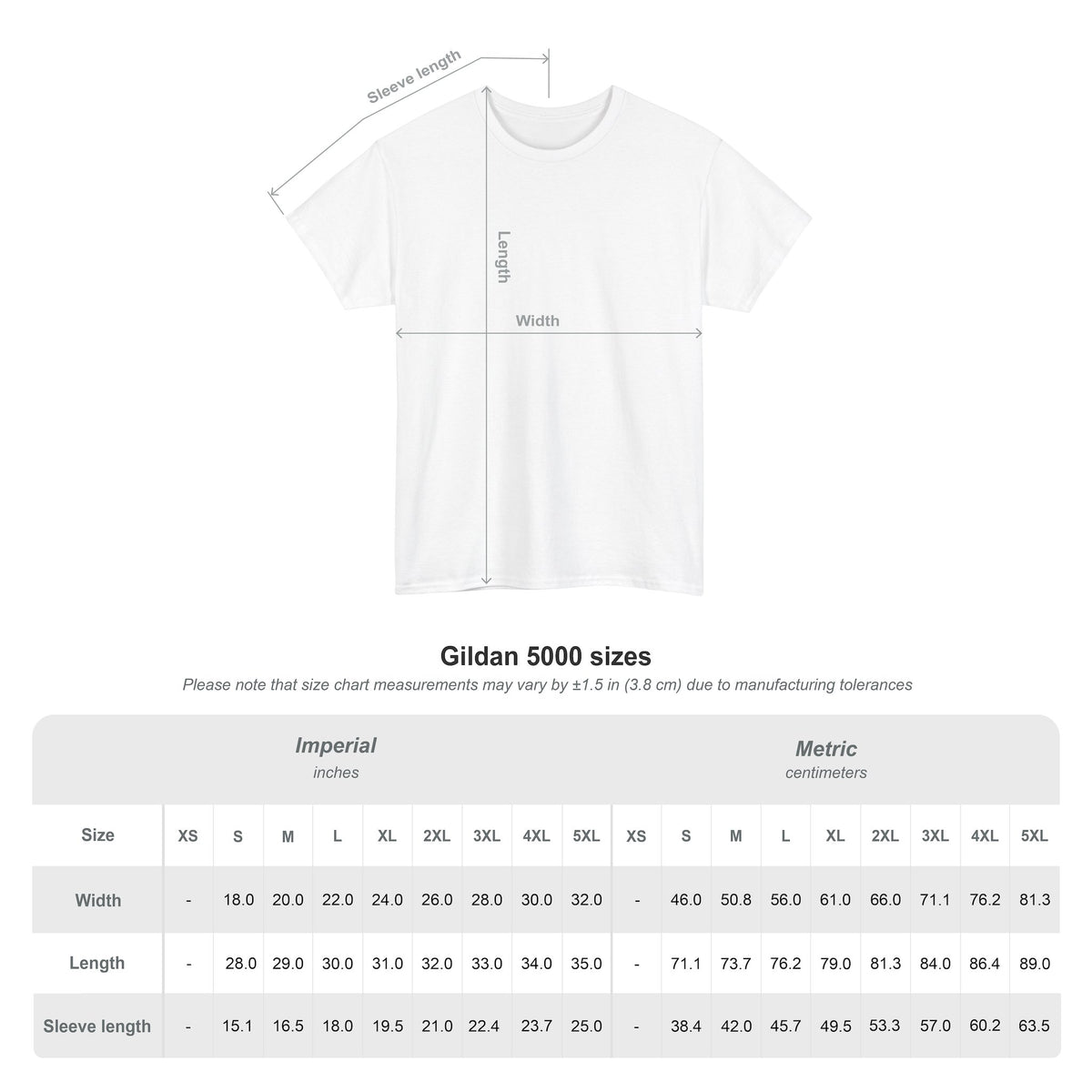 The Duel - Let's Finally Finish What We Started Album Cover T-Shirt